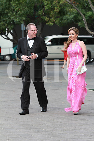 Pedro Camara y Marcela Aguirre (3)