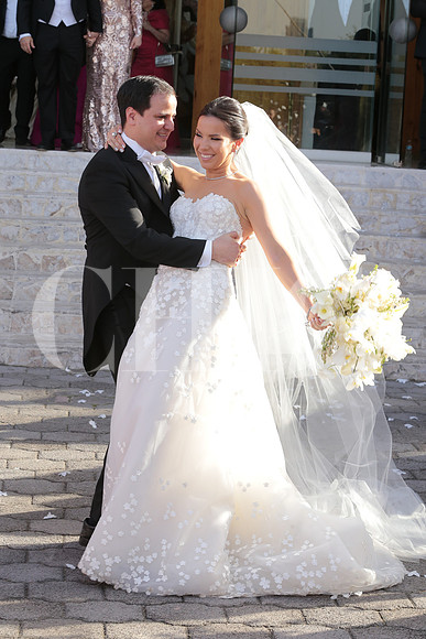 Boda Andrea Lobo y Francisco Garcia 202