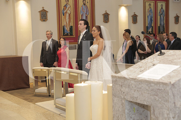 Boda de Marifer Ayala y Alejandro Odriozola 4
