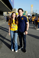 Isabella Robles Gil y Manuel San Miguel (2)