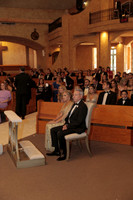 Boda de Fernanda Garza y David Garza 19