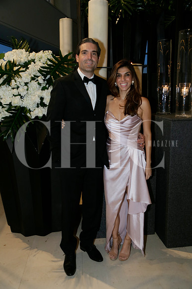 Oscar Velasco y Chelin Mátar (2)
