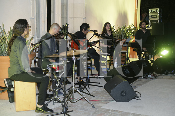 Aspectos (2)