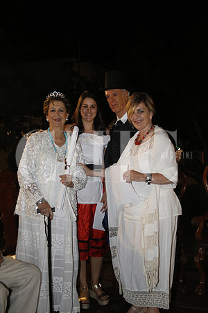 Gabriela García Paz Garza