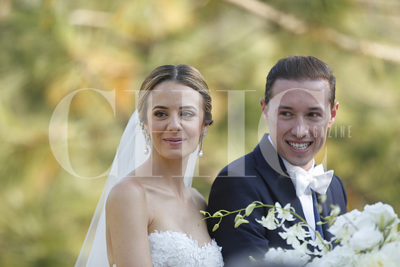 Steph Marcos y Sergio Altamirano (10)