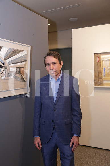 Carlos Vargas 2
