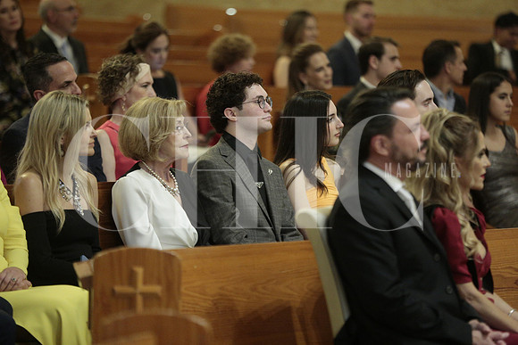 Boda de Kike Ruiz de Hoyos y Brenda Fernandez 5