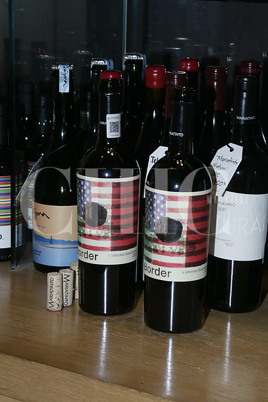 Vinos