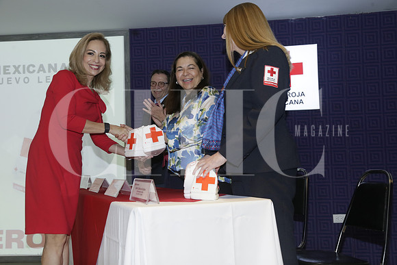 Aspectos entrega simbólica de anforas para la recolecta 2024 (3)
