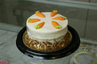 Pasteles (6)