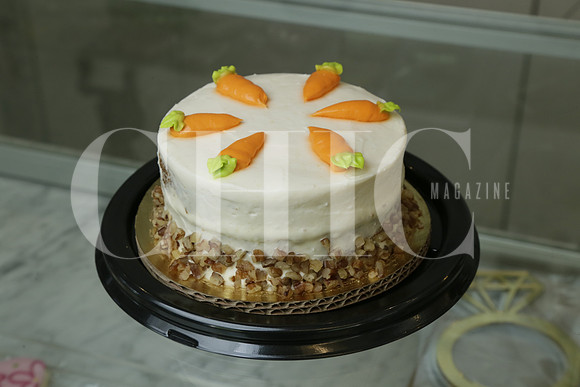 Pasteles (6)