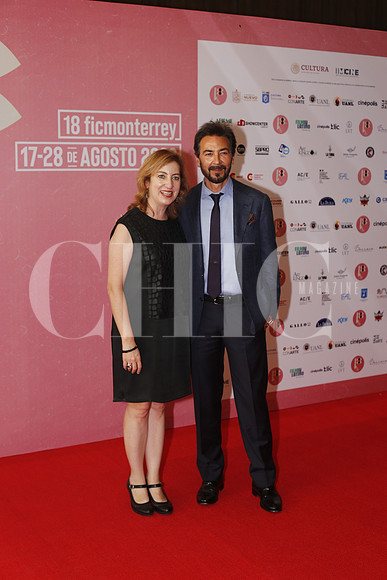Martha Sañudo y Eudelio Garza Mercado (5)