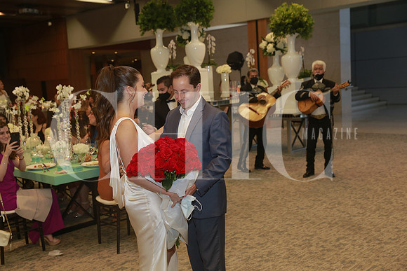 Mario Quintanilla y Camila Garza Saenz (44)