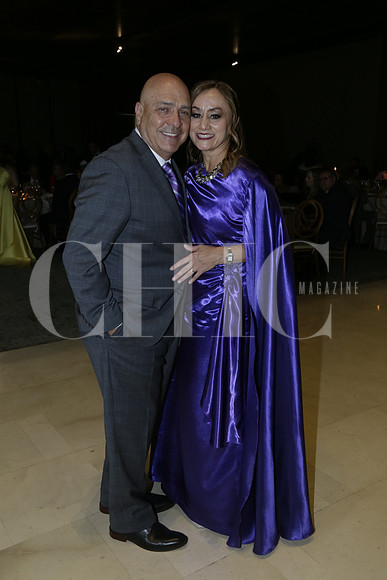 Alfredo Reyna y Magda de Reyna (2)