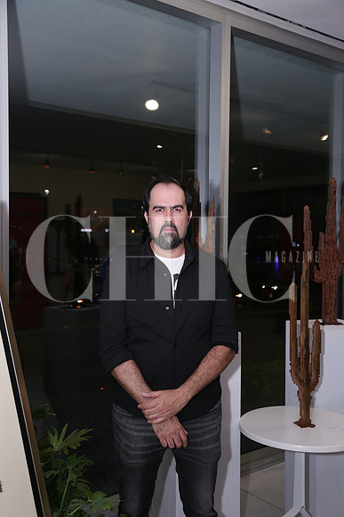 Manuel Lozano 2
