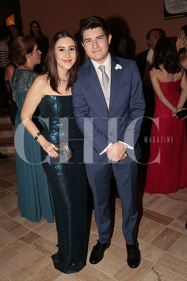 Maru Garcia y Alfonso Garcia 2