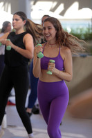 Gaby Treviño 7