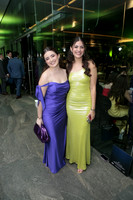 Alana Cavazos y Regina Arizpe 4