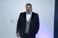Alejandro Cedillo