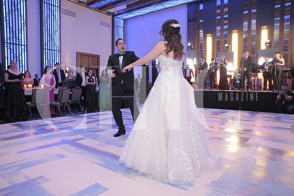 Detalles 59
