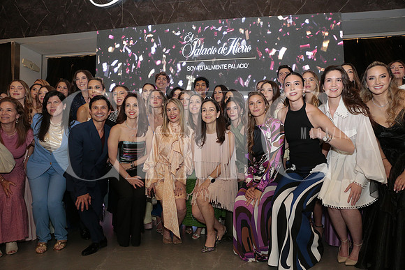 Pasarela 594