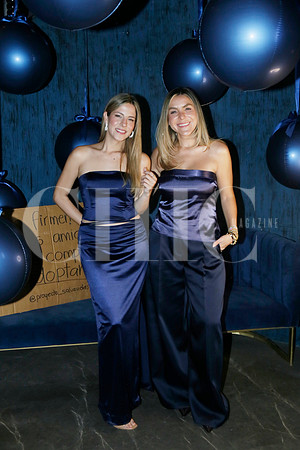 Sofia Chávez y Fernánda Chávez (4)