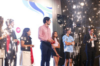 Inauguración (18)