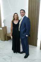 Claudia Carrillo de Villarreal y Roberto Villarreal (3)