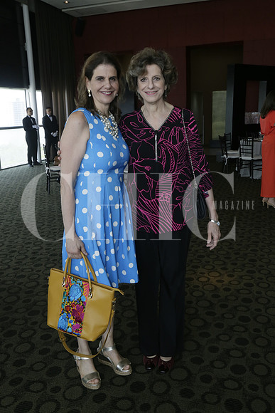 Marcela Dieck y Lourdes Dieck (2)