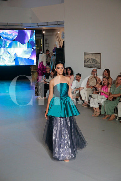 Trends 134