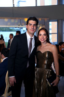 Alejandro Leija y Ana Karen Avila 1