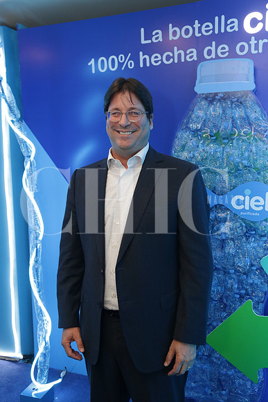 José Borda 3