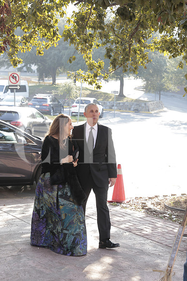 Boda de Luly Clariond y Manuel Rosa 22