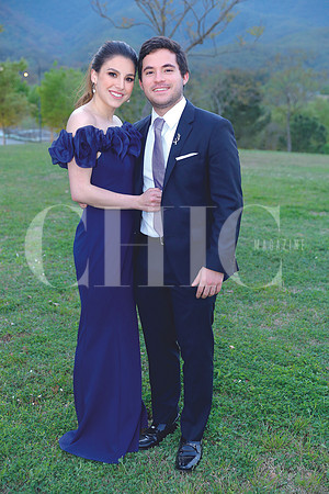 Mónica Canavati y Bernardo Zamora (2)