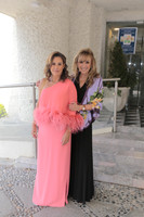 Ana Laura Maldonado y Alejandra Maldonado 3