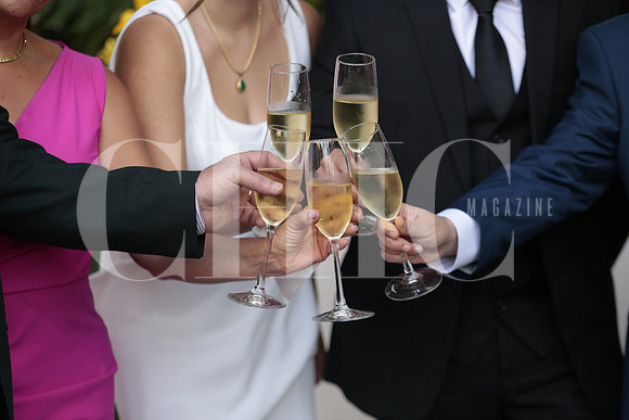 Civil de Myriam Garza y Alfonso Solar 182