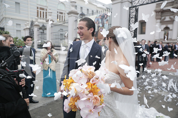Boda Vanessa Arnaud 89