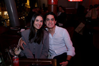 Ana Cardenas e Iñigo Reneria 1