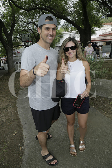 Manuel Sada y Mariana López de Sada (4)