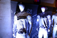 Batbox Sultanes 6