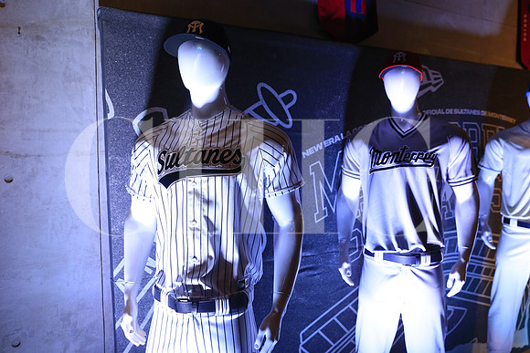 Batbox Sultanes 6