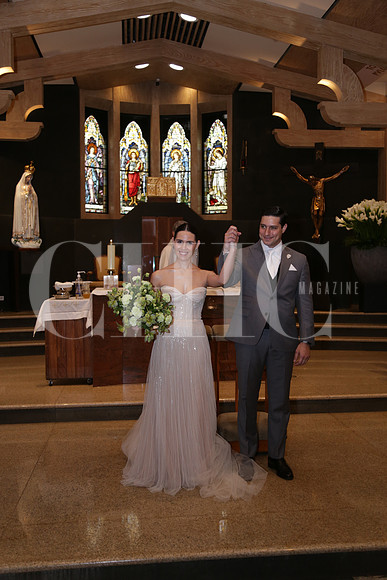 Jimena Chapa y Andrés Nasta5