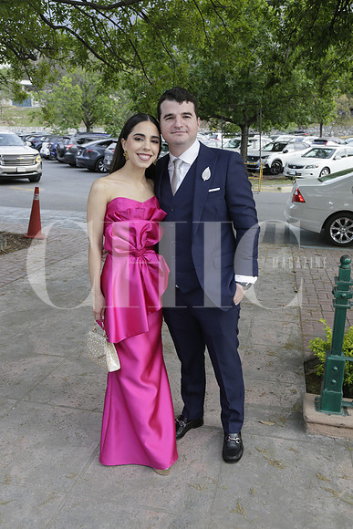 Alicia Martínez y Andres Serna (3)