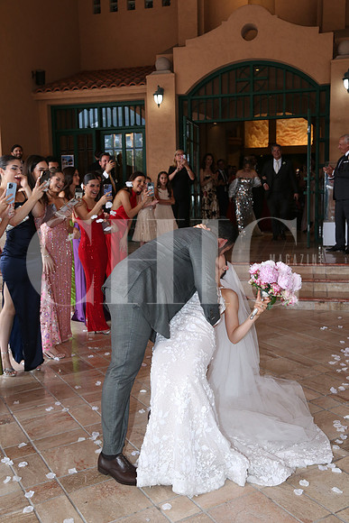 Grace Vargas y Mauro Cuevas 7
