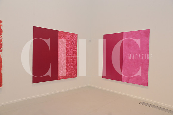 Obras de Angel Soto Lozano 3