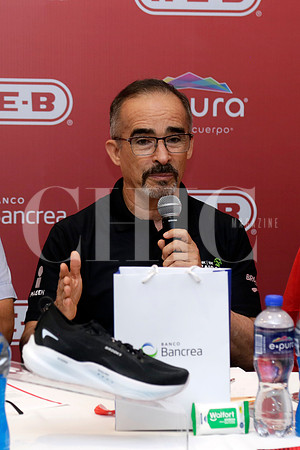 Arturo González