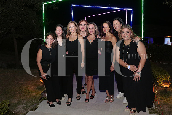 Reunion Gene 8928