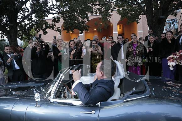 Boda de Valeria Maldonado y Jesus Fernando Vizcarra 84