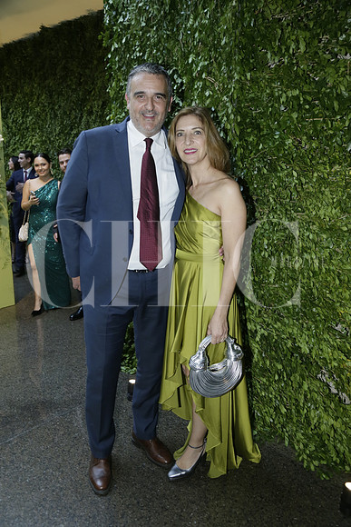Adrián Canales y Blanca Livas de Canales (2)
