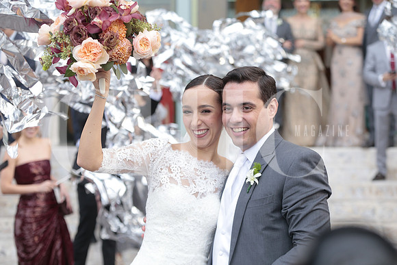Boda de Carolina Duran y Guillermo Maycotte 77